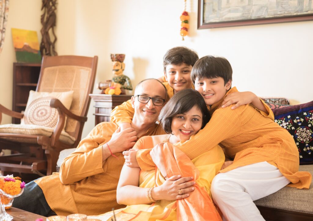 Father 6813857 1024x723